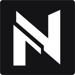 Nooku Logo